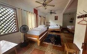 Hotel Don Quichotte
